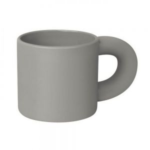TAZA ELEPHANT personalizada